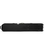 Sac À Snowboard Low Roller - Rosin par DAKINE – vue 2