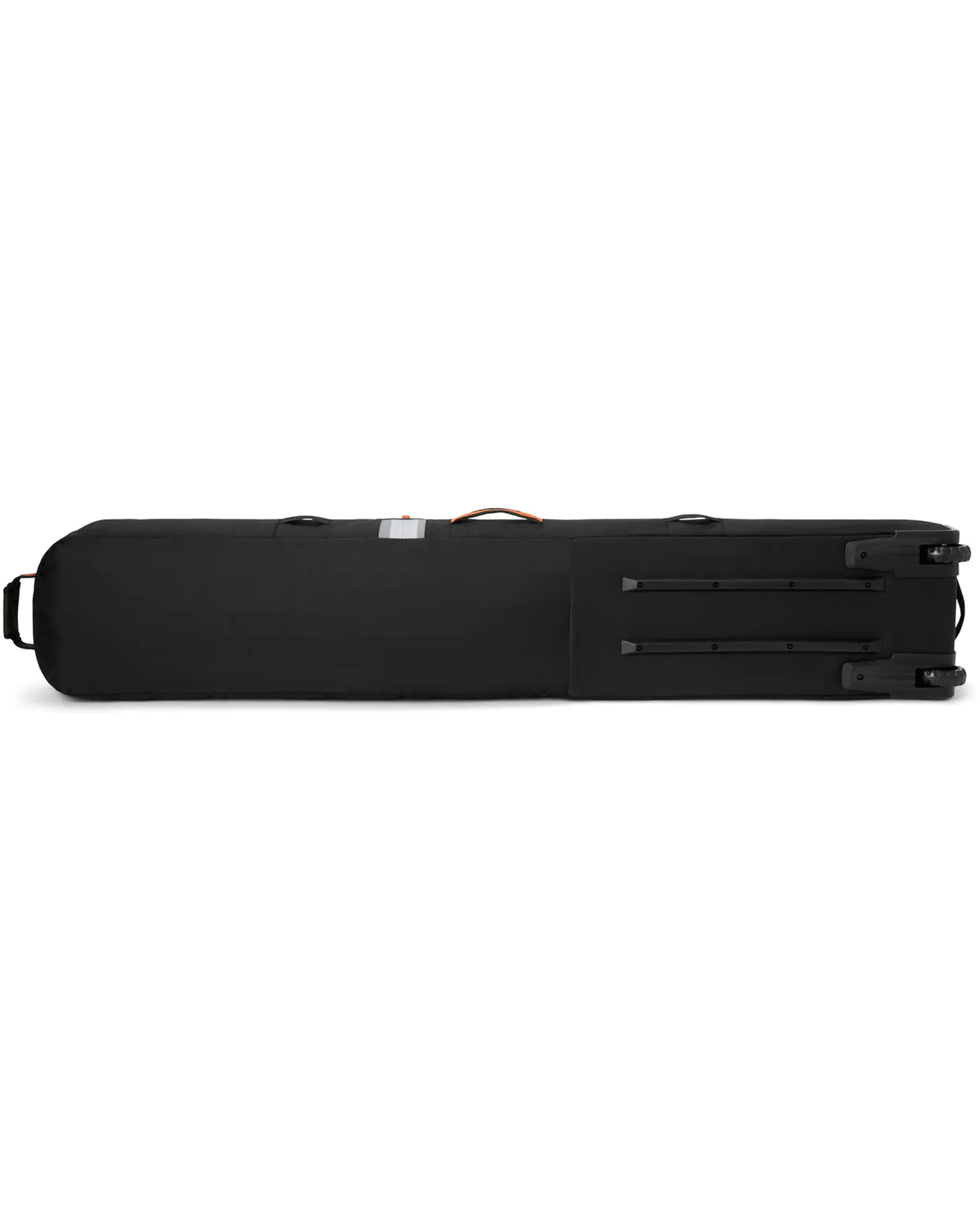 Sac À Snowboard Low Roller - Rosin par DAKINE – vue 2