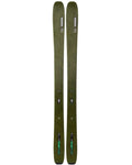 Skis Mindbender 106C 2026