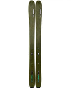 Skis Mindbender 106C 2026