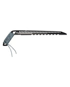 Snow Saw Guide