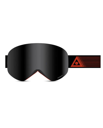 Hornet Goggles - Bandit 2024