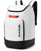Sac À Dos Boot 50L - White Coated par DAKINE