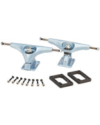 Cx Surfskate Hollow Trucks Set - Impala Blue