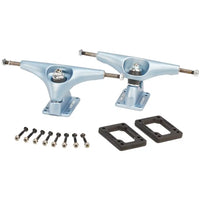 Trucks De Surfskate Cx Surfskate Trucks Set - Impala Blue