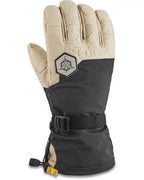 Gants Et Mitaines Team Phoenix Gore-Tex - Kazu Kokubo