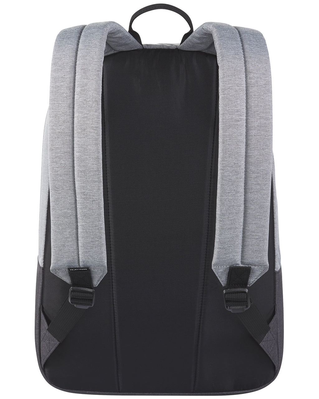 365 21L Backpack - Geyser Grey