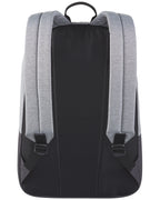 365 21L Backpack - Geyser Grey