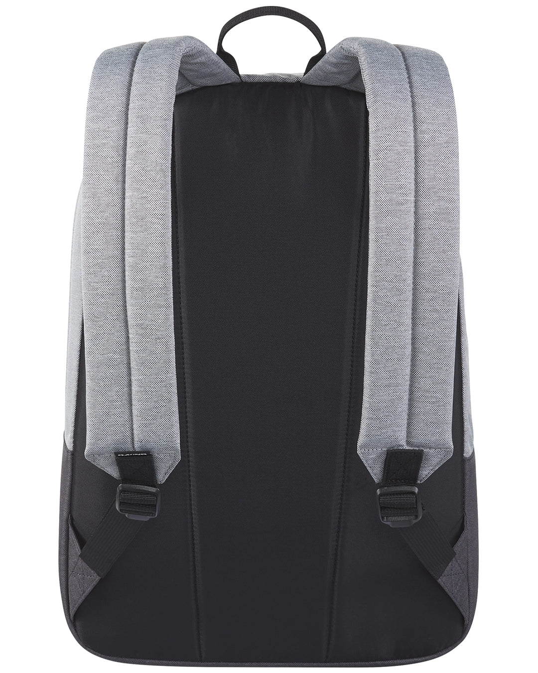 365 21L Backpack - Geyser Grey