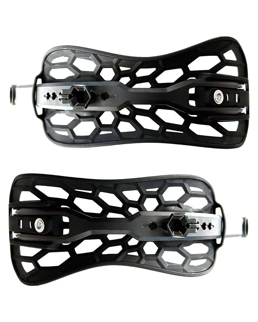 Union Snowboard Binding Parts – Boutique Adrenaline