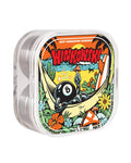 Bearing G3 Erick Winkowski Mushroom