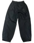 Pantalon Neige 2.5 Ply Pant - Black