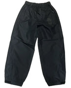Pantalon de neige Pantalon Neige 2.5 Ply Pant - Black par SOUVENIR