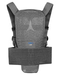 Protection dorsale Live Shield Amid Lite Jr - Black