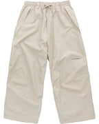 Pantalon de neige Pantalon Neige Park 2L - Beige par BEYOND MEDALS