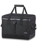 Cooler 50L Travel Bag - Black