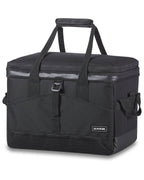 Cooler 50L Travel Bag - Black