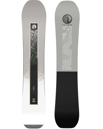 Sight Snowboard 2026