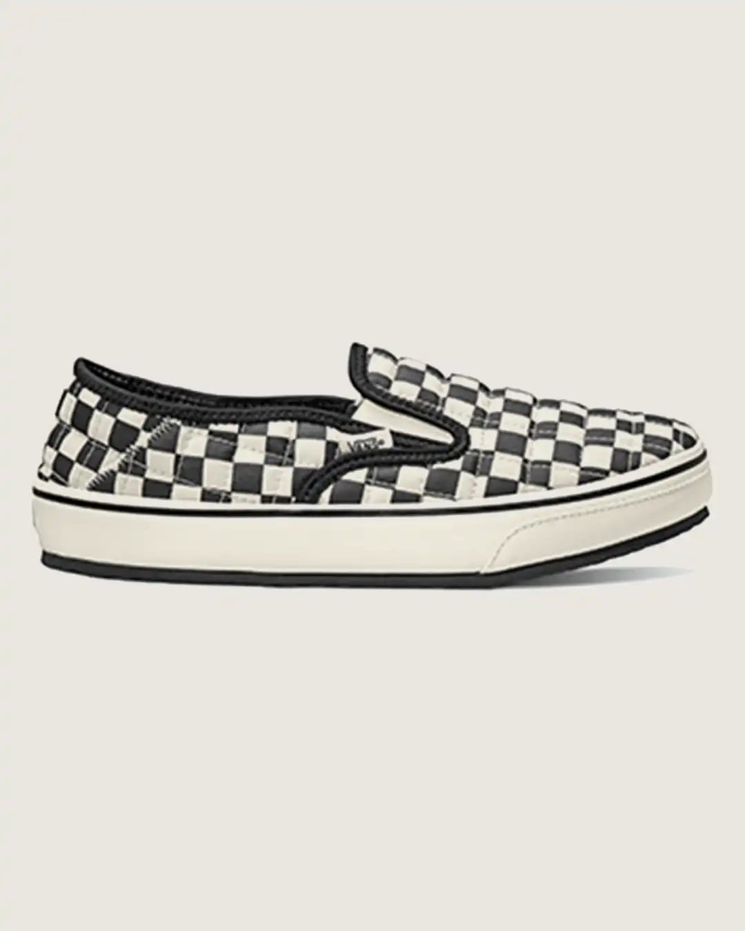 Mte Slip-Er 2 Shoes - Checkerboard
