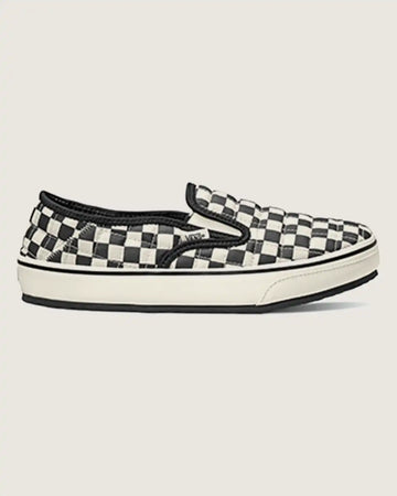 Mte Slip-Er 2 Shoes - Checkerboard
