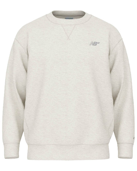 1_480b686d-14c8-413d-b050-