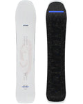 Snowboard Jetstream 2026