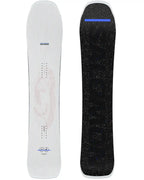 Snowboard Jetstream 2026