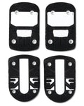 Method Gripwalk Outsoles