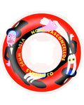 Roues De Skateboard Vasconcellos Nora Elite E