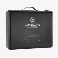 Fixation De Snowboard Source Fc 2026