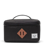 Heritage Lunchbox Little - Black