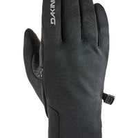 Element Infinium Gloves - Black