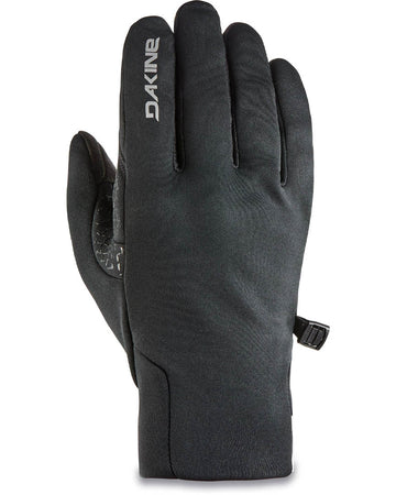 Gants Element Infinium Glove - Black