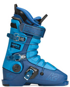 K2 Diverge Sc Alpine Touring Ski Boots 2027