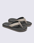 Sandales Mte Nexpa Synthetic - Dark Khaki