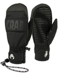 Punch Mitt - Stealth