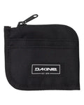 Card Wallet - Black
