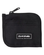 Card Wallet - Black