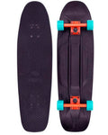 Bright Light 32" Complete Cruiser Skateboard