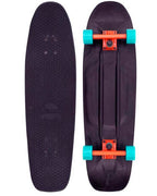 Bright Light 32" Complete Cruiser Skateboard