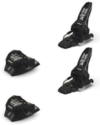 Griffon X 13 Ski Bindings - Black 2027