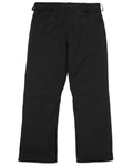Pantalon Neige Nailer - Black