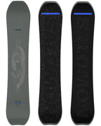 Highpath Snowboard 2026