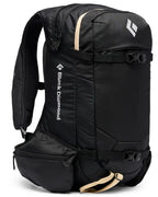 Sac À Dos Dawn Patrol 32 - Black