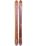 Skis Bacon 115 2026