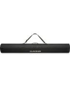 Ski Sleeve Ski Bag - Black