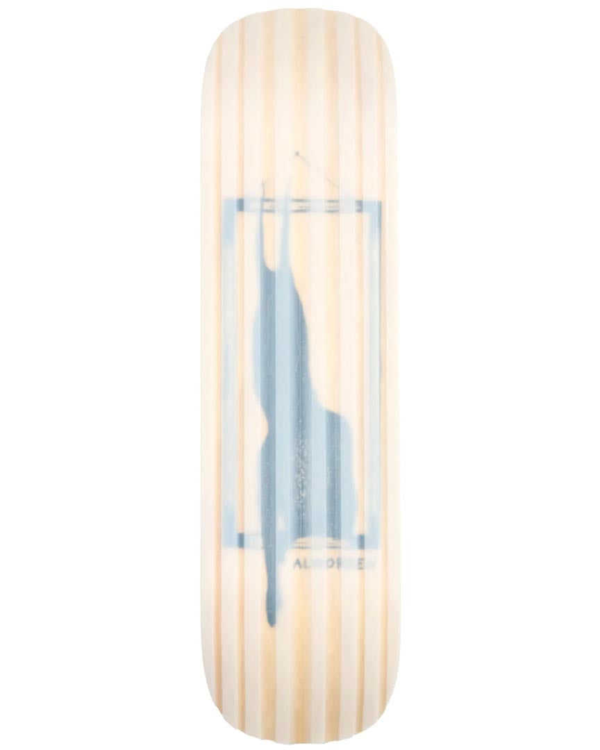 Premium Snowskate - Alworden 2025