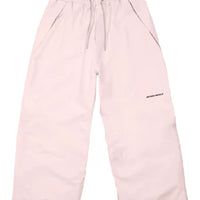 Pantalon Neige Park - Pink
