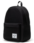 Classic Xl Backpack - Black