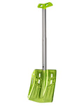 Accessoire de snowboard Dozer 1T Ul Shovel - Green